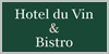 Hotel du Vin